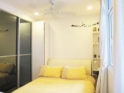 Prestige Heights (D12), Apartment #178964002